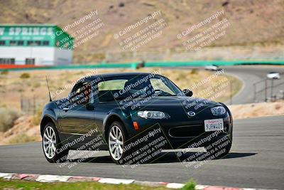 media/Mar-22-2025-West Coast Racing (Sat) [[0d49b412c8]]/Green Group/Session 3 (Turns 5 and 6)/